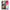 Θήκη Xiaomi Mi 10 Ultra Duck Money από τη Smartfits με σχέδιο στο πίσω μέρος και μαύρο περίβλημα | Xiaomi Mi 10 Ultra Duck Money case with colorful back and black bezels