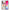 Θήκη Xiaomi Mi 10 Ultra Bouquet Floral από τη Smartfits με σχέδιο στο πίσω μέρος και μαύρο περίβλημα | Xiaomi Mi 10 Ultra Bouquet Floral case with colorful back and black bezels