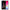 Θήκη Xiaomi Mi Note 10 Lite Funny Guy από τη Smartfits με σχέδιο στο πίσω μέρος και μαύρο περίβλημα | Xiaomi Mi Note 10 Lite Funny Guy case with colorful back and black bezels