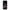 Xiaomi Mi Note 10 Lite Funny Guy θήκη από τη Smartfits με σχέδιο στο πίσω μέρος και μαύρο περίβλημα | Smartphone case with colorful back and black bezels by Smartfits