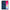 Θήκη Xiaomi Mi 10 Ultra Blue Abstract Geometric από τη Smartfits με σχέδιο στο πίσω μέρος και μαύρο περίβλημα | Xiaomi Mi 10 Ultra Blue Abstract Geometric case with colorful back and black bezels