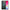 Θήκη Xiaomi Mi 10 Ultra Hexagonal Geometric από τη Smartfits με σχέδιο στο πίσω μέρος και μαύρο περίβλημα | Xiaomi Mi 10 Ultra Hexagonal Geometric case with colorful back and black bezels