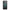 40 - Xiaomi Mi 10 Ultra  Hexagonal Geometric case, cover, bumper