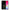 Θήκη Αγίου Βαλεντίνου Xiaomi Mi 10 Ultra Golden Gun από τη Smartfits με σχέδιο στο πίσω μέρος και μαύρο περίβλημα | Xiaomi Mi 10 Ultra Golden Gun case with colorful back and black bezels