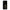 Xiaomi Mi 10 Ultra Golden Gun Θήκη Αγίου Βαλεντίνου από τη Smartfits με σχέδιο στο πίσω μέρος και μαύρο περίβλημα | Smartphone case with colorful back and black bezels by Smartfits