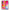 Θήκη Xiaomi Mi 10 Ultra Hippie Love από τη Smartfits με σχέδιο στο πίσω μέρος και μαύρο περίβλημα | Xiaomi Mi 10 Ultra Hippie Love case with colorful back and black bezels