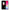 Θήκη Xiaomi Mi Note 10 Lite Itadori Anime από τη Smartfits με σχέδιο στο πίσω μέρος και μαύρο περίβλημα | Xiaomi Mi Note 10 Lite Itadori Anime case with colorful back and black bezels