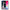 Θήκη Αγίου Βαλεντίνου Xiaomi Mi 10 Ultra Lady And Tramp 1 από τη Smartfits με σχέδιο στο πίσω μέρος και μαύρο περίβλημα | Xiaomi Mi 10 Ultra Lady And Tramp 1 case with colorful back and black bezels