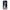 Xiaomi Mi 10 Ultra Lady And Tramp 1 Θήκη Αγίου Βαλεντίνου από τη Smartfits με σχέδιο στο πίσω μέρος και μαύρο περίβλημα | Smartphone case with colorful back and black bezels by Smartfits