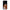 Xiaomi Mi 10 Ultra Lady And Tramp 2 Θήκη Αγίου Βαλεντίνου από τη Smartfits με σχέδιο στο πίσω μέρος και μαύρο περίβλημα | Smartphone case with colorful back and black bezels by Smartfits