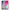 Θήκη Xiaomi Mi Note 10 Lite Lady And Tramp από τη Smartfits με σχέδιο στο πίσω μέρος και μαύρο περίβλημα | Xiaomi Mi Note 10 Lite Lady And Tramp case with colorful back and black bezels