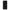 Xiaomi Mi 10 Ultra Marble Black θήκη από τη Smartfits με σχέδιο στο πίσω μέρος και μαύρο περίβλημα | Smartphone case with colorful back and black bezels by Smartfits