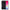 Θήκη Xiaomi Mi 10 Ultra Black Rosegold Marble από τη Smartfits με σχέδιο στο πίσω μέρος και μαύρο περίβλημα | Xiaomi Mi 10 Ultra Black Rosegold Marble case with colorful back and black bezels