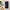 Marble Black Rosegold - Xiaomi Mi 10 Ultra θήκη