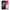 Θήκη Αγίου Βαλεντίνου Xiaomi Mi 10 Ultra Never Give Up από τη Smartfits με σχέδιο στο πίσω μέρος και μαύρο περίβλημα | Xiaomi Mi 10 Ultra Never Give Up case with colorful back and black bezels