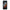 Xiaomi Mi 10 Ultra Never Give Up Θήκη Αγίου Βαλεντίνου από τη Smartfits με σχέδιο στο πίσω μέρος και μαύρο περίβλημα | Smartphone case with colorful back and black bezels by Smartfits