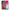 Θήκη Xiaomi Mi 10 Ultra Nezuko Kamado από τη Smartfits με σχέδιο στο πίσω μέρος και μαύρο περίβλημα | Xiaomi Mi 10 Ultra Nezuko Kamado case with colorful back and black bezels