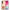 Θήκη Xiaomi Mi 10 Ultra Nick Wilde And Judy Hopps Love 1 από τη Smartfits με σχέδιο στο πίσω μέρος και μαύρο περίβλημα | Xiaomi Mi 10 Ultra Nick Wilde And Judy Hopps Love 1 case with colorful back and black bezels