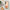 Nick Wilde And Judy Hopps Love 1 - Xiaomi Mi 10 Ultra θήκη