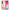 Θήκη Xiaomi Mi 10 Ultra Nick Wilde And Judy Hopps Love 2 από τη Smartfits με σχέδιο στο πίσω μέρος και μαύρο περίβλημα | Xiaomi Mi 10 Ultra Nick Wilde And Judy Hopps Love 2 case with colorful back and black bezels