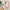 Nick Wilde And Judy Hopps Love 2 - Xiaomi Mi 10 Ultra θήκη