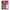 Θήκη Xiaomi Mi Note 10 Lite Ninja Turtles από τη Smartfits με σχέδιο στο πίσω μέρος και μαύρο περίβλημα | Xiaomi Mi Note 10 Lite Ninja Turtles case with colorful back and black bezels