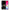 Θήκη Xiaomi Mi Note 10 Lite Pirate King από τη Smartfits με σχέδιο στο πίσω μέρος και μαύρο περίβλημα | Xiaomi Mi Note 10 Lite Pirate King case with colorful back and black bezels