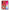 Θήκη Xiaomi Mi 10 Ultra Pirate Luffy από τη Smartfits με σχέδιο στο πίσω μέρος και μαύρο περίβλημα | Xiaomi Mi 10 Ultra Pirate Luffy case with colorful back and black bezels