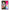 Θήκη Xiaomi Mi 10 Ultra JokesOnU PopArt από τη Smartfits με σχέδιο στο πίσω μέρος και μαύρο περίβλημα | Xiaomi Mi 10 Ultra JokesOnU PopArt case with colorful back and black bezels