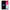 Θήκη Xiaomi Mi 10 Ultra NASA PopArt από τη Smartfits με σχέδιο στο πίσω μέρος και μαύρο περίβλημα | Xiaomi Mi 10 Ultra NASA PopArt case with colorful back and black bezels