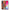 Θήκη Xiaomi Mi 10 Ultra PopArt OMG από τη Smartfits με σχέδιο στο πίσω μέρος και μαύρο περίβλημα | Xiaomi Mi 10 Ultra PopArt OMG case with colorful back and black bezels