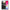 Θήκη Xiaomi Mi 10 Ultra M3 Racing από τη Smartfits με σχέδιο στο πίσω μέρος και μαύρο περίβλημα | Xiaomi Mi 10 Ultra M3 Racing case with colorful back and black bezels