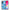 Θήκη Xiaomi Mi 10 Ultra Real Daisies από τη Smartfits με σχέδιο στο πίσω μέρος και μαύρο περίβλημα | Xiaomi Mi 10 Ultra Real Daisies case with colorful back and black bezels