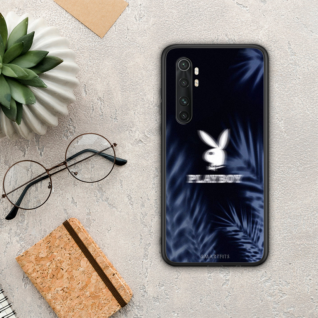 Sexy Rabbit - Xiaomi Mi 10 Ultra θήκη