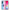 Θήκη Xiaomi Mi Note 10 Lite Stitch And Angel από τη Smartfits με σχέδιο στο πίσω μέρος και μαύρο περίβλημα | Xiaomi Mi Note 10 Lite Stitch And Angel case with colorful back and black bezels