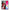 Θήκη Xiaomi Mi Note 10 Lite Tod And Vixey Love 1 από τη Smartfits με σχέδιο στο πίσω μέρος και μαύρο περίβλημα | Xiaomi Mi Note 10 Lite Tod And Vixey Love 1 case with colorful back and black bezels