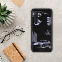 Thumbnail for Tokyo Drift - Xiaomi Mi 10 Ultra θήκη