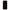 Xiaomi Mi 10 Ultra Touch My Phone Θήκη από τη Smartfits με σχέδιο στο πίσω μέρος και μαύρο περίβλημα | Smartphone case with colorful back and black bezels by Smartfits