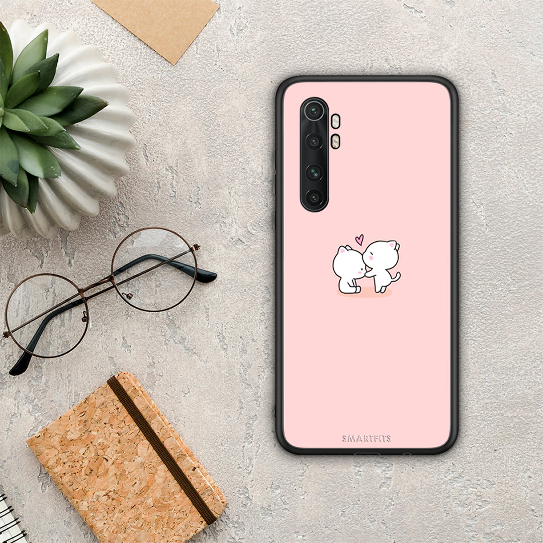 Valentine Love - Xiaomi Mi 10 Ultra θήκη