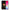 Θήκη Xiaomi Mi 10 Ultra Vintage Roses από τη Smartfits με σχέδιο στο πίσω μέρος και μαύρο περίβλημα | Xiaomi Mi 10 Ultra Vintage Roses case with colorful back and black bezels