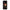 Xiaomi Mi Note 10 Lite Vintage Roses θήκη από τη Smartfits με σχέδιο στο πίσω μέρος και μαύρο περίβλημα | Smartphone case with colorful back and black bezels by Smartfits