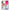 Θήκη Xiaomi Mi 10 Ultra Walking Mermaid από τη Smartfits με σχέδιο στο πίσω μέρος και μαύρο περίβλημα | Xiaomi Mi 10 Ultra Walking Mermaid case with colorful back and black bezels