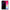 Θήκη Xiaomi Mi 10 Ultra Pink Black Watercolor από τη Smartfits με σχέδιο στο πίσω μέρος και μαύρο περίβλημα | Xiaomi Mi 10 Ultra Pink Black Watercolor case with colorful back and black bezels