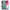 Θήκη Xiaomi Mi 10 Ultra White Blossoms από τη Smartfits με σχέδιο στο πίσω μέρος και μαύρο περίβλημα | Xiaomi Mi 10 Ultra White Blossoms case with colorful back and black bezels