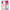Θήκη Xiaomi Mi Note 10 Lite XOXO Love από τη Smartfits με σχέδιο στο πίσω μέρος και μαύρο περίβλημα | Xiaomi Mi Note 10 Lite XOXO Love case with colorful back and black bezels