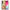 Θήκη Xiaomi Mi Note 10 Lite You Go Girl από τη Smartfits με σχέδιο στο πίσω μέρος και μαύρο περίβλημα | Xiaomi Mi Note 10 Lite You Go Girl case with colorful back and black bezels