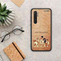 Thumbnail for You Go Girl - Xiaomi Mi 10 Ultra θήκη