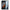 Θήκη Αγίου Βαλεντίνου Xiaomi Mi Note 10 / 10 Pro Never Give Up από τη Smartfits με σχέδιο στο πίσω μέρος και μαύρο περίβλημα | Xiaomi Mi Note 10 / 10 Pro Never Give Up case with colorful back and black bezels