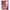 Θήκη Xiaomi Mi Note 10 / 10 Pro Pirate Luffy από τη Smartfits με σχέδιο στο πίσω μέρος και μαύρο περίβλημα | Xiaomi Mi Note 10 / 10 Pro Pirate Luffy case with colorful back and black bezels