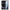 Θήκη Αγίου Βαλεντίνου Xiaomi Mi Note 10 / 10 Pro Tokyo Drift από τη Smartfits με σχέδιο στο πίσω μέρος και μαύρο περίβλημα | Xiaomi Mi Note 10 / 10 Pro Tokyo Drift case with colorful back and black bezels